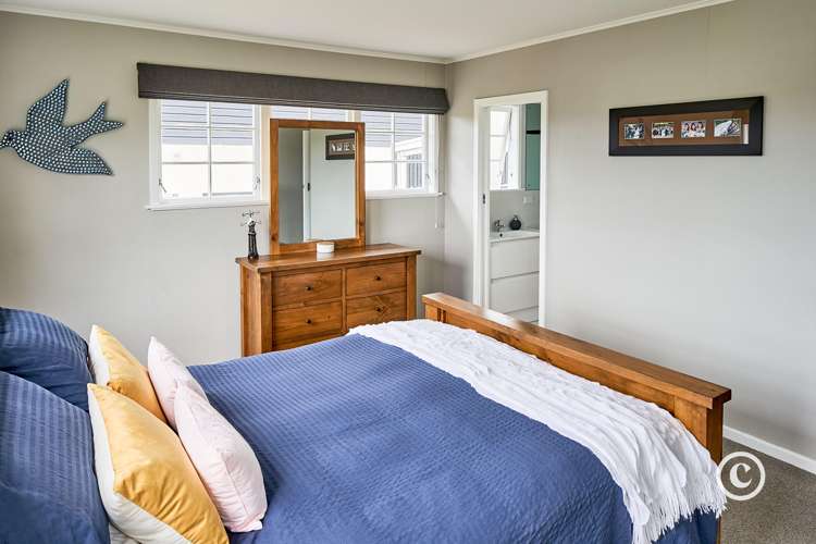 7 Luff Place Whitby_10