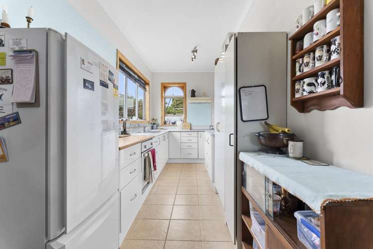 51b Cumming Street Okato_16