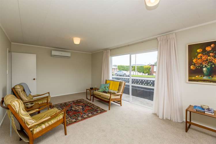 1/1 Normanby Street Fitzroy_14