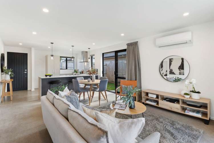 52c Kayes Road Pukekohe_15