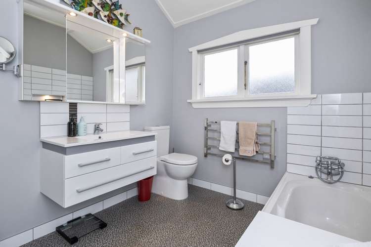 2 Jubilee Street Belleknowes_14