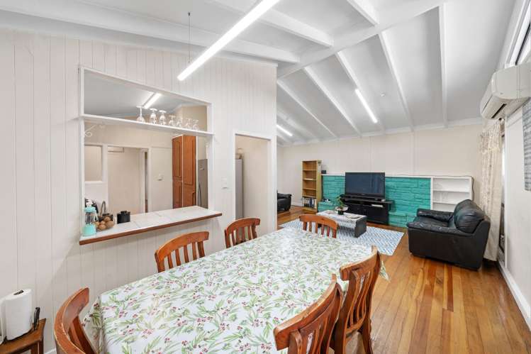 31 Collett Road Otara_6