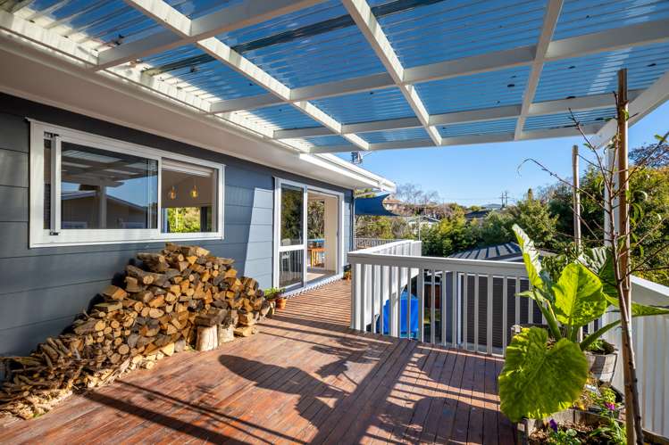 11 Blair Terrace Richmond_21