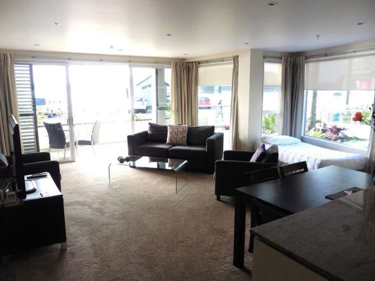 8/10 Marsden Road Paihia_8
