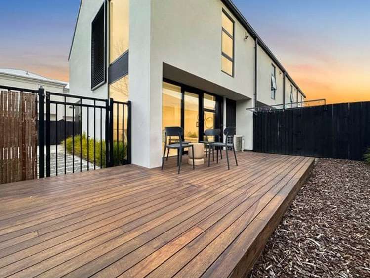 209A Cranford Street St Albans_1