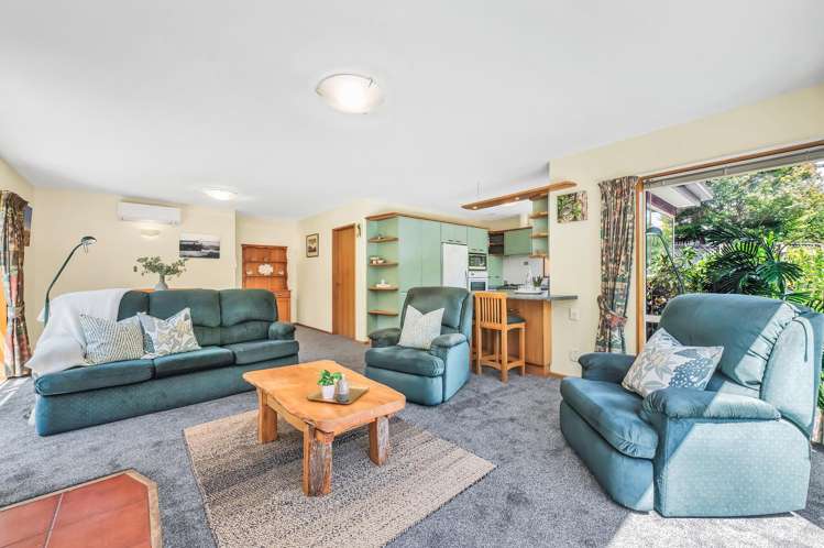 225 Hoon Hay Road Hoon Hay_6