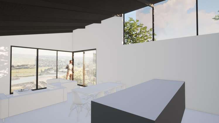 97 Cannon Hill Crescent Mount Pleasant_6