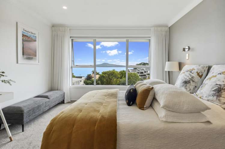 38A Polygon Road St Heliers_11