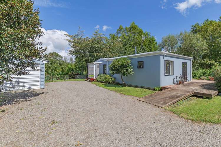 52 Jacksons Road Koputaroa_11