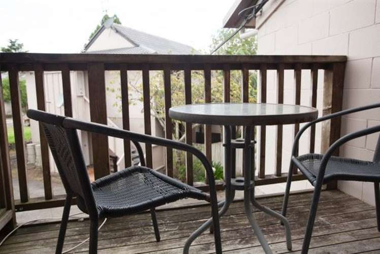 22/697 New North Road Mount Albert_3