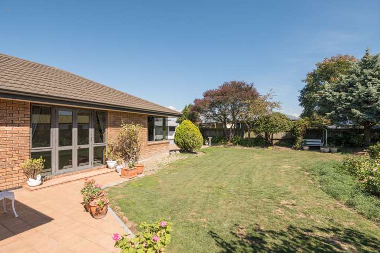 39 Malthouse Crescent Brightwater_4