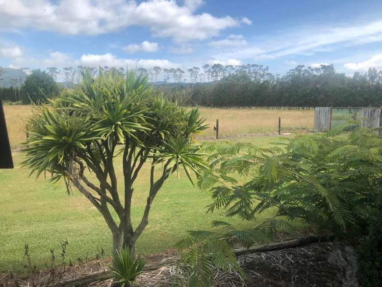 83 Omaha Flats Road Tawharanui Peninsula Rodney Houses for Sale