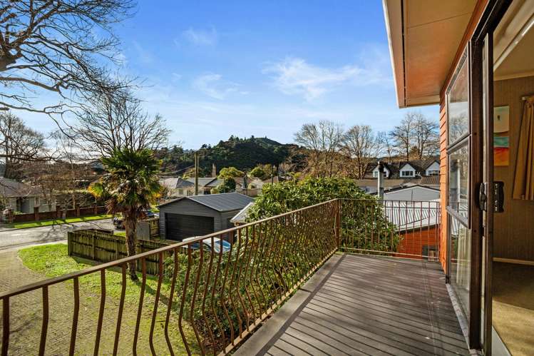 38A Hine Road Wainuiomata_10