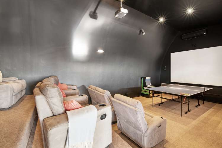 854 Inland Road Helensville_18