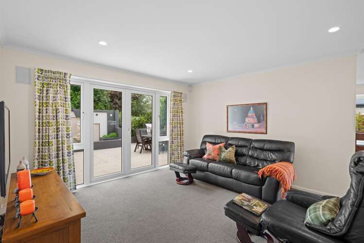 46 Marble Wood Drive_4