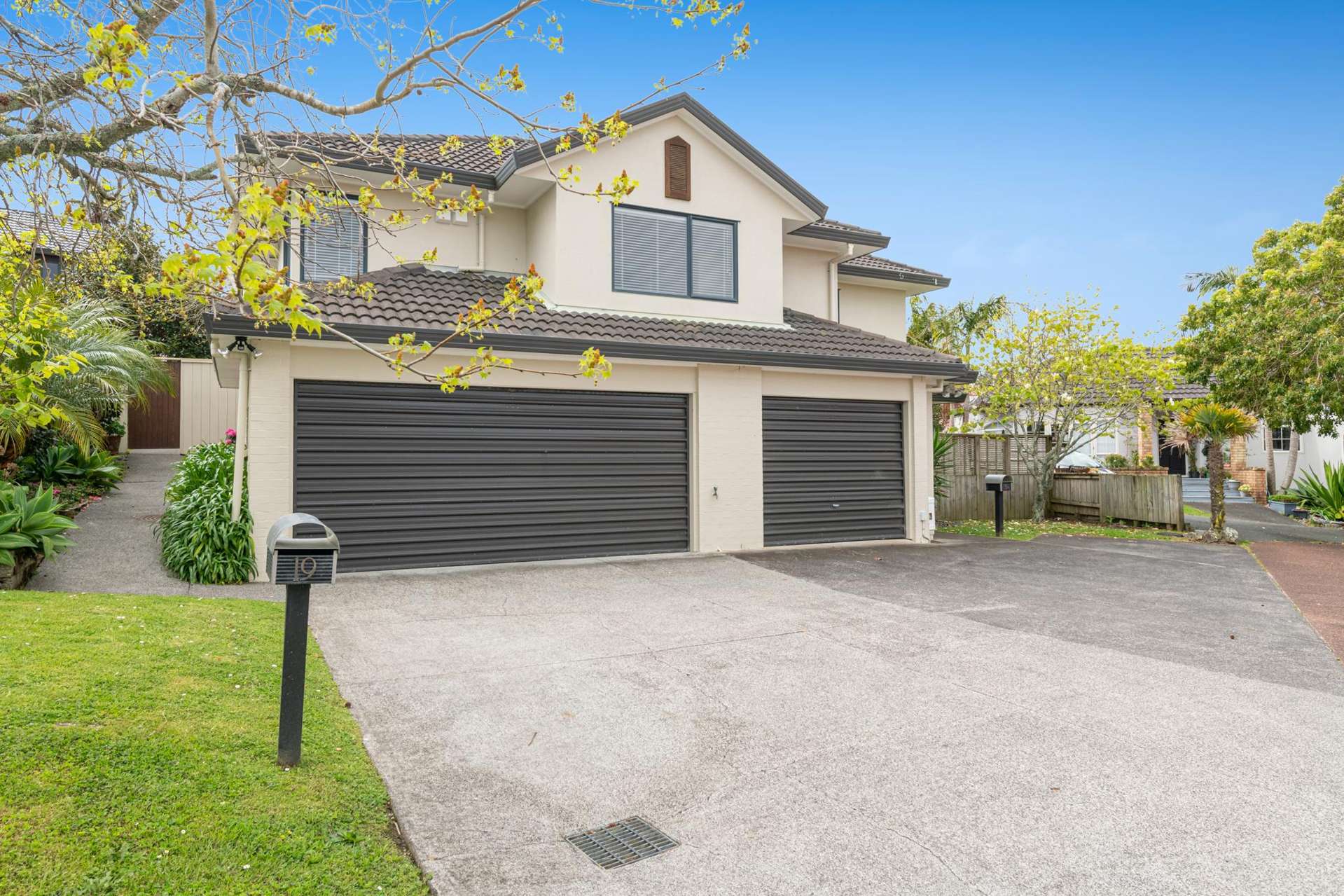 19 Calypso Way Unsworth Heights_0