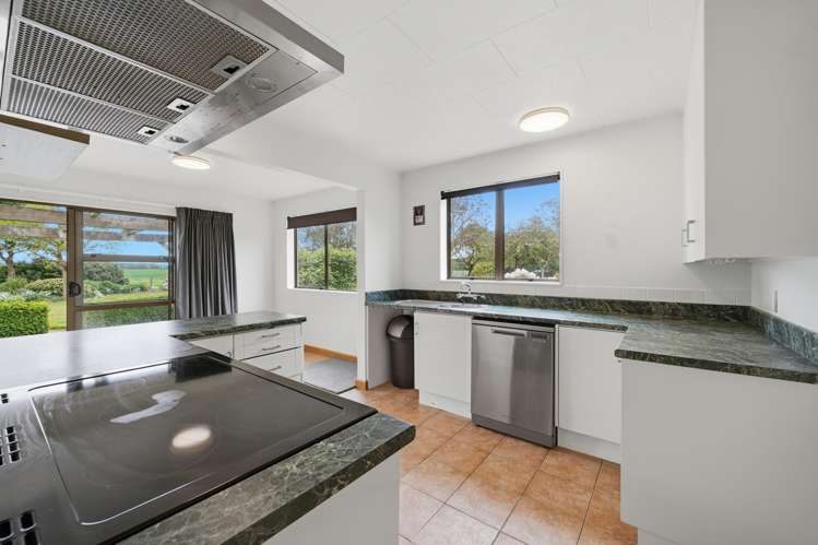 346 Riversdale Ardlussa Road Riversdale_5
