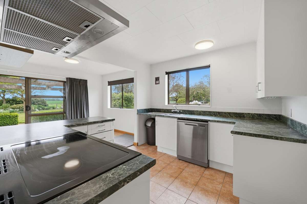 346 Riversdale Ardlussa Road_1