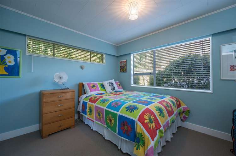 22 Tresillian Avenue Marybank_15