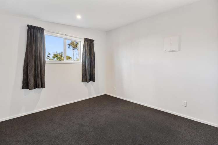9 Bristol Street Pareora_5