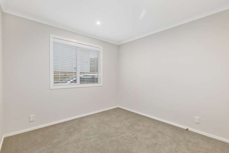 1a Manderson Grove Fairfield_7