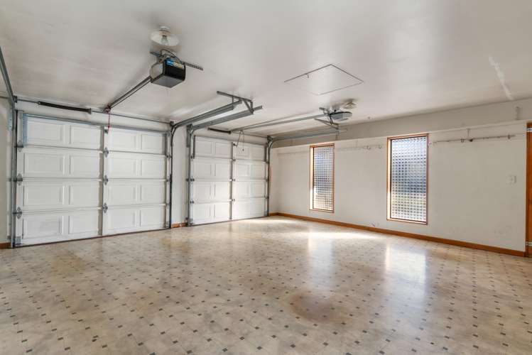 17 Calverton Place Halswell_21