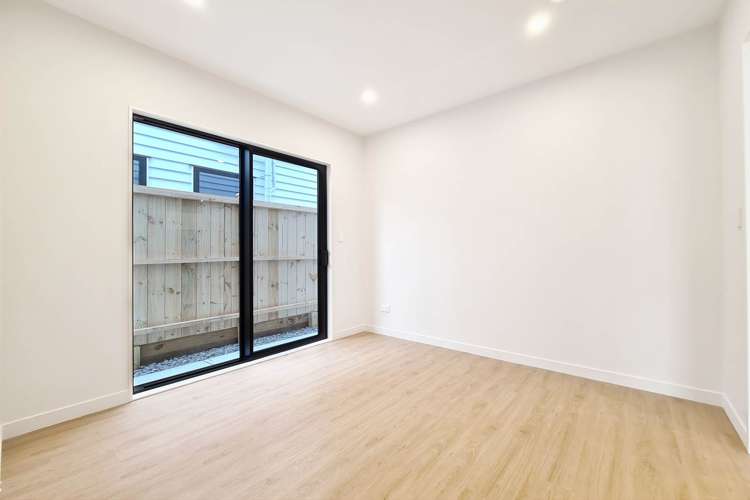 34 Ascent Street Flat Bush_24