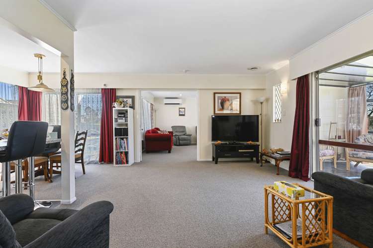 9 Matai Place Tokoroa_3