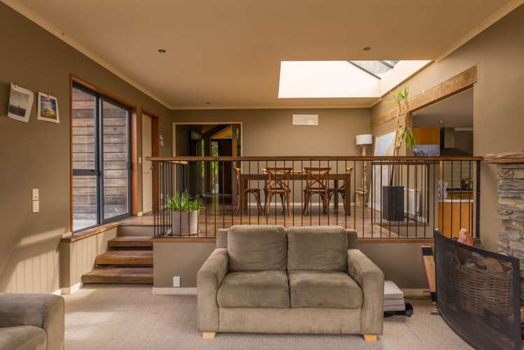 164 Alpine Retreat Road Ben Lomond_10