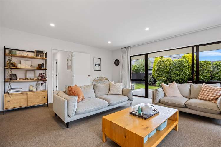 19 Rubens Place Burnside_5