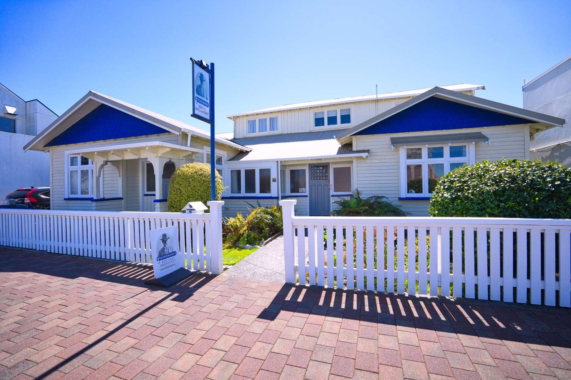 20 Hamilton Street Hokitika_0