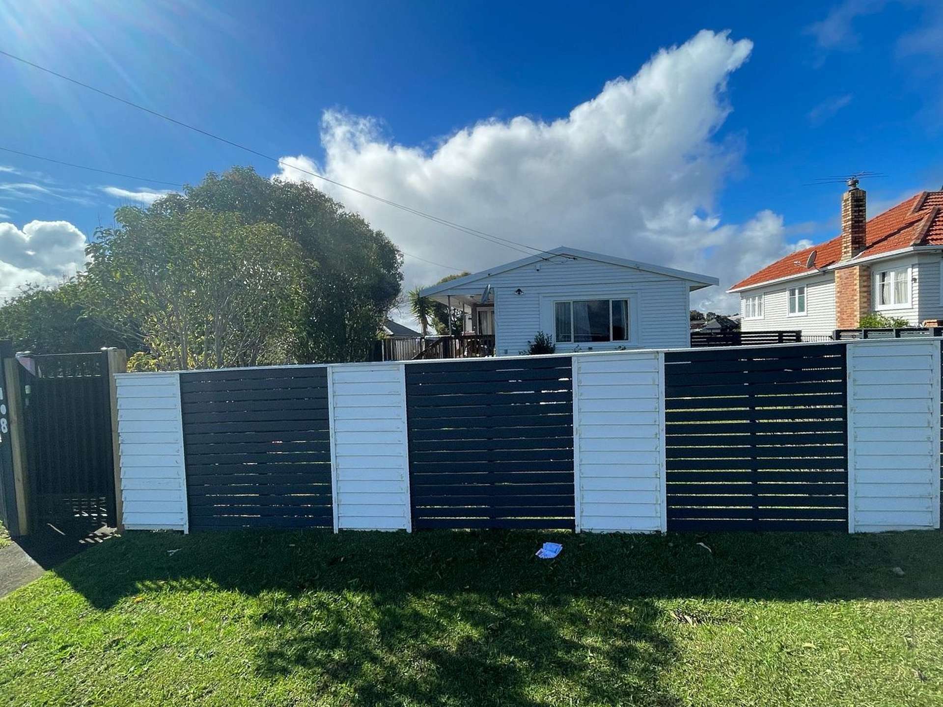 108 Oakdale Road Mount Roskill_0