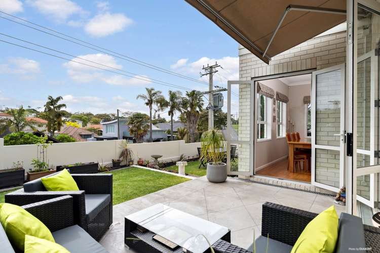 79a Vale Road Saint Heliers_5