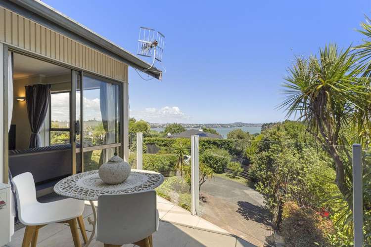 3/22 Mariposa Crescent Birkenhead_11