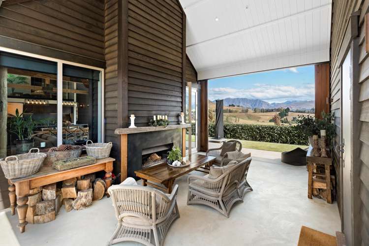 92 Threepwood Road Dalefield/Wakatipu Basin_21