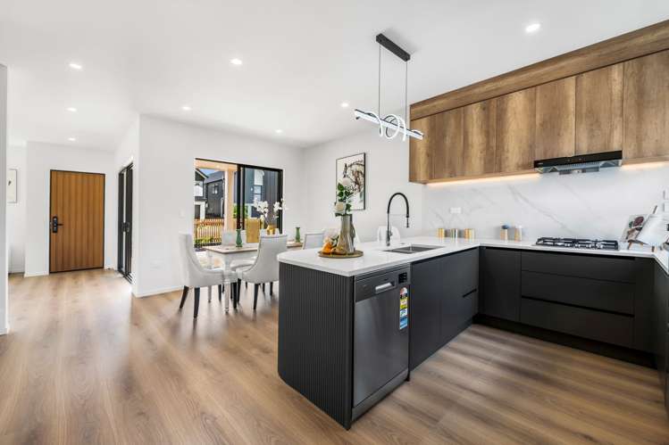 9 Hampshire Lane Karaka_11