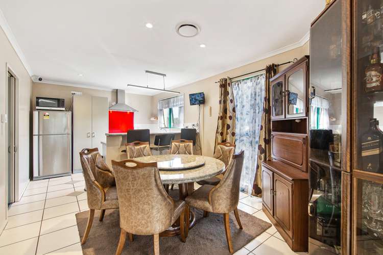 77b Marne Road Papakura_6