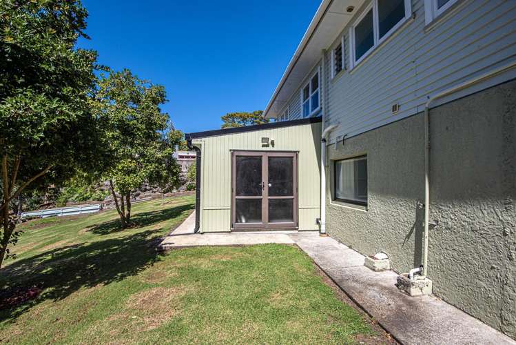 52 Cairnfield Road Kensington_19