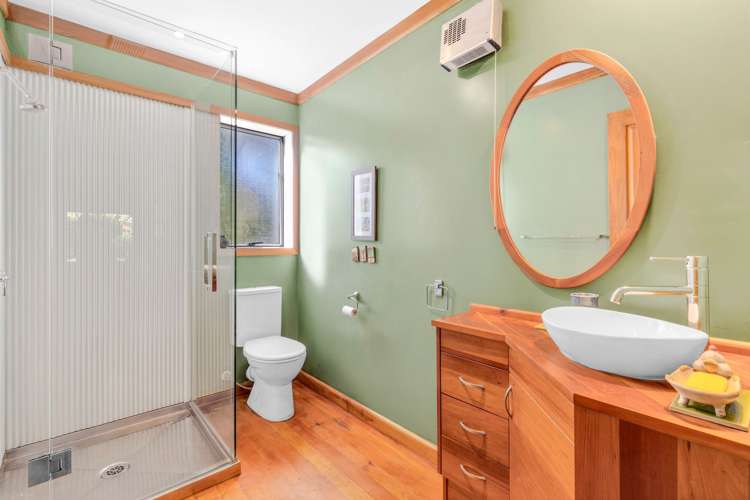 41 Canton Road Murchison_12