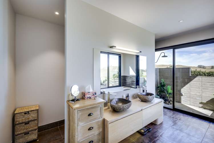 1092a Elsthorpe Road Otane_23