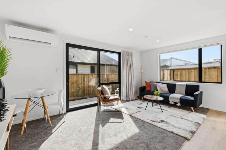 2 Forth Street Mosgiel_24