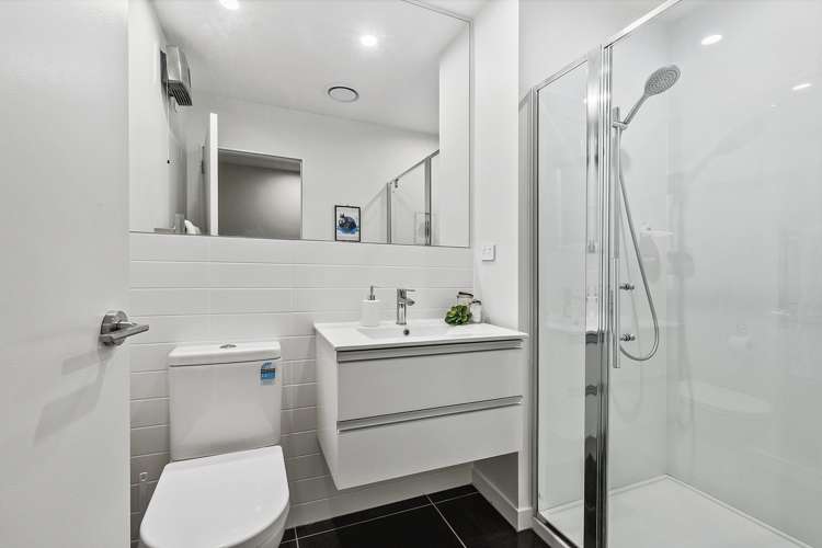 7/170 Fraser Avenue Johnsonville_7