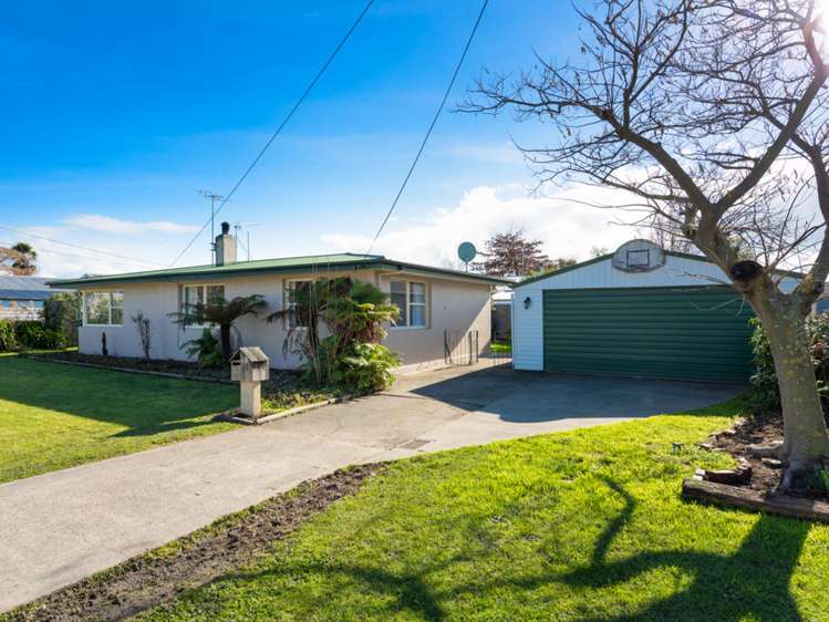 18 Mccallum Street Springlands_20