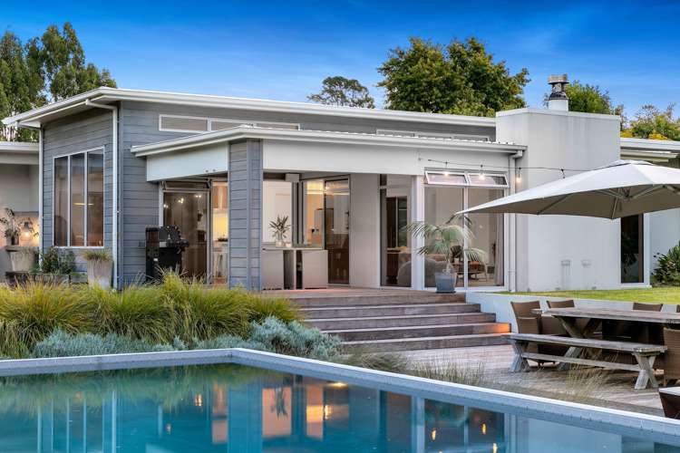 55a Oliver Road Wairoa_19