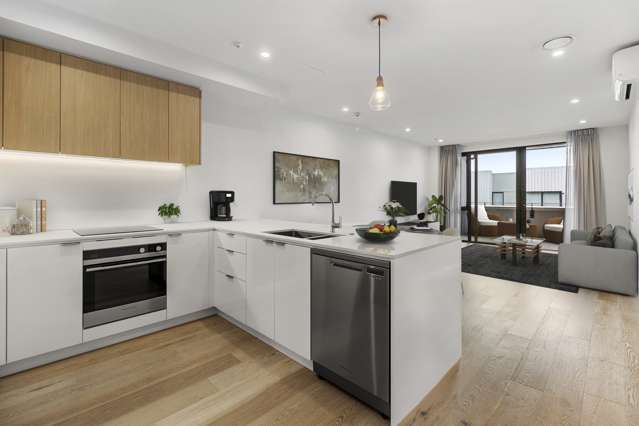 205/1 Kimiora Street Three Kings_1