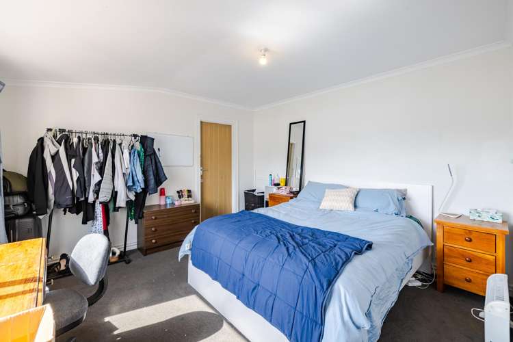 21 Hyde Street Dunedin North_26