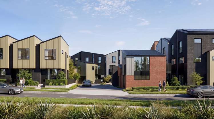 4C Te Awa Lakes Horotiu_4