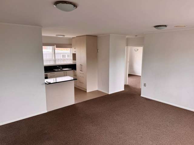 2/93 Barrack Road Mt Wellington_2