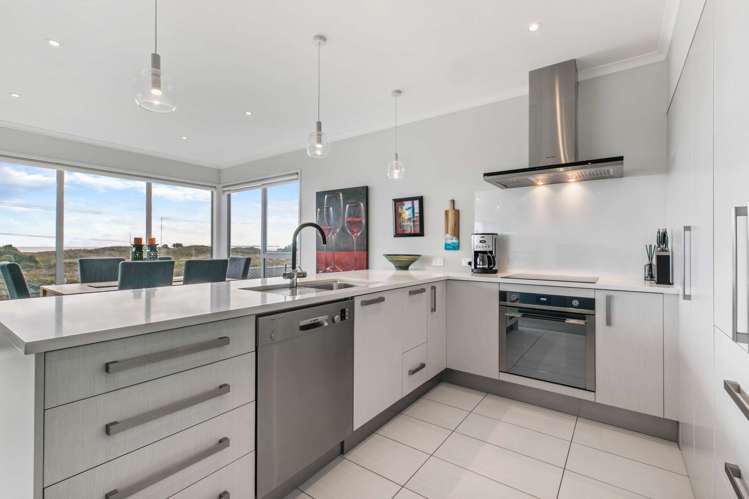 1b Evans Road Papamoa_3