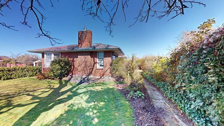 24 Albert Street Netherby_9